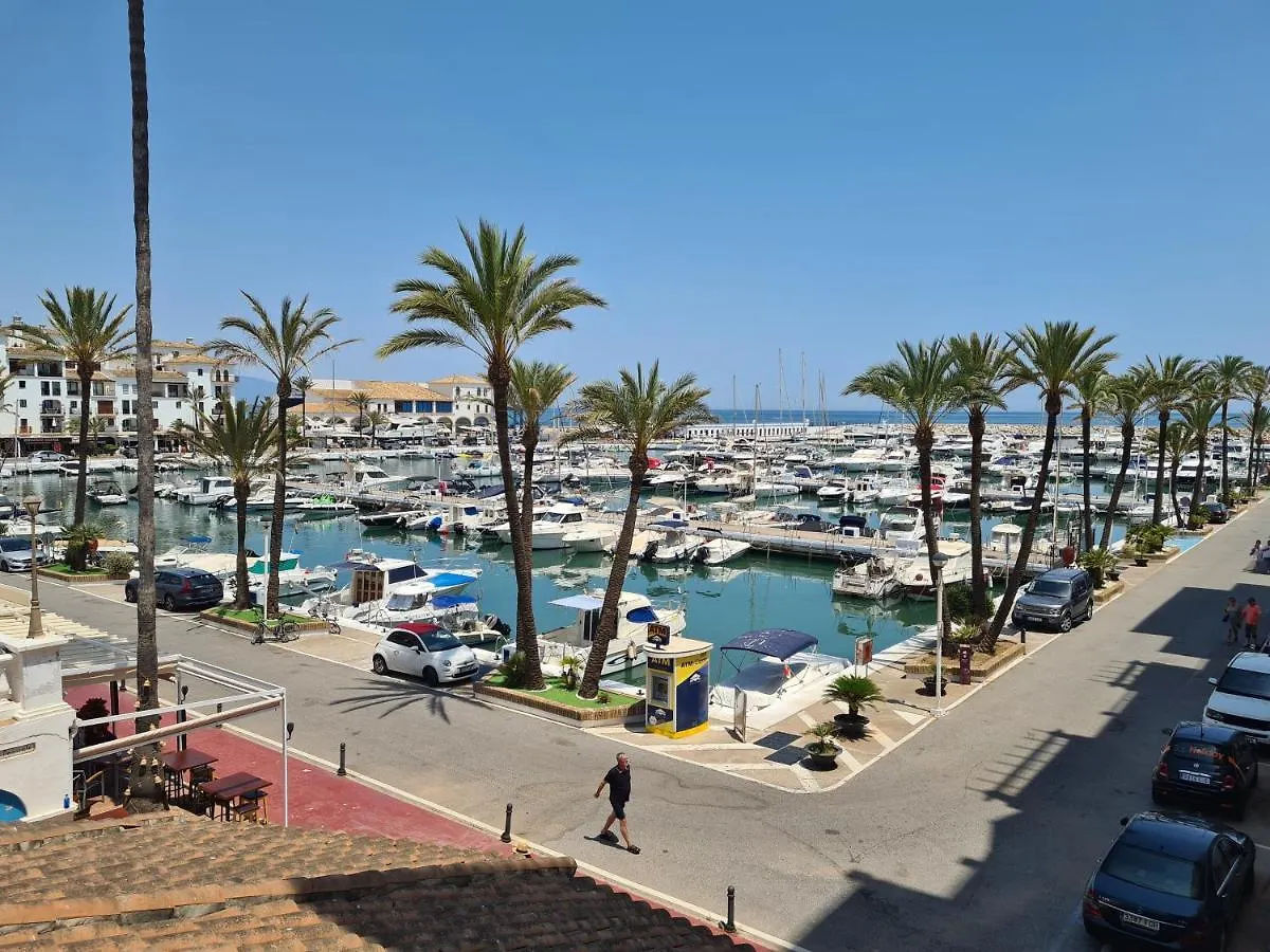 Casa Laguna Casares 0*,  Spanien