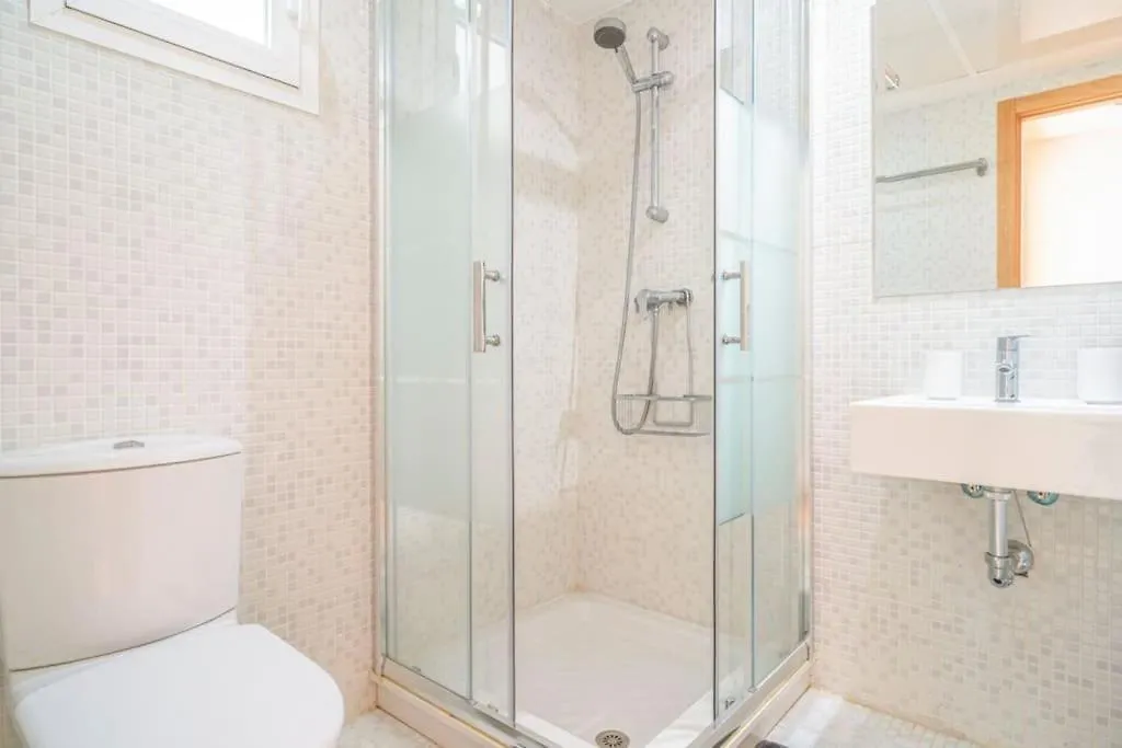 Apartamento Casa Laguna Casares