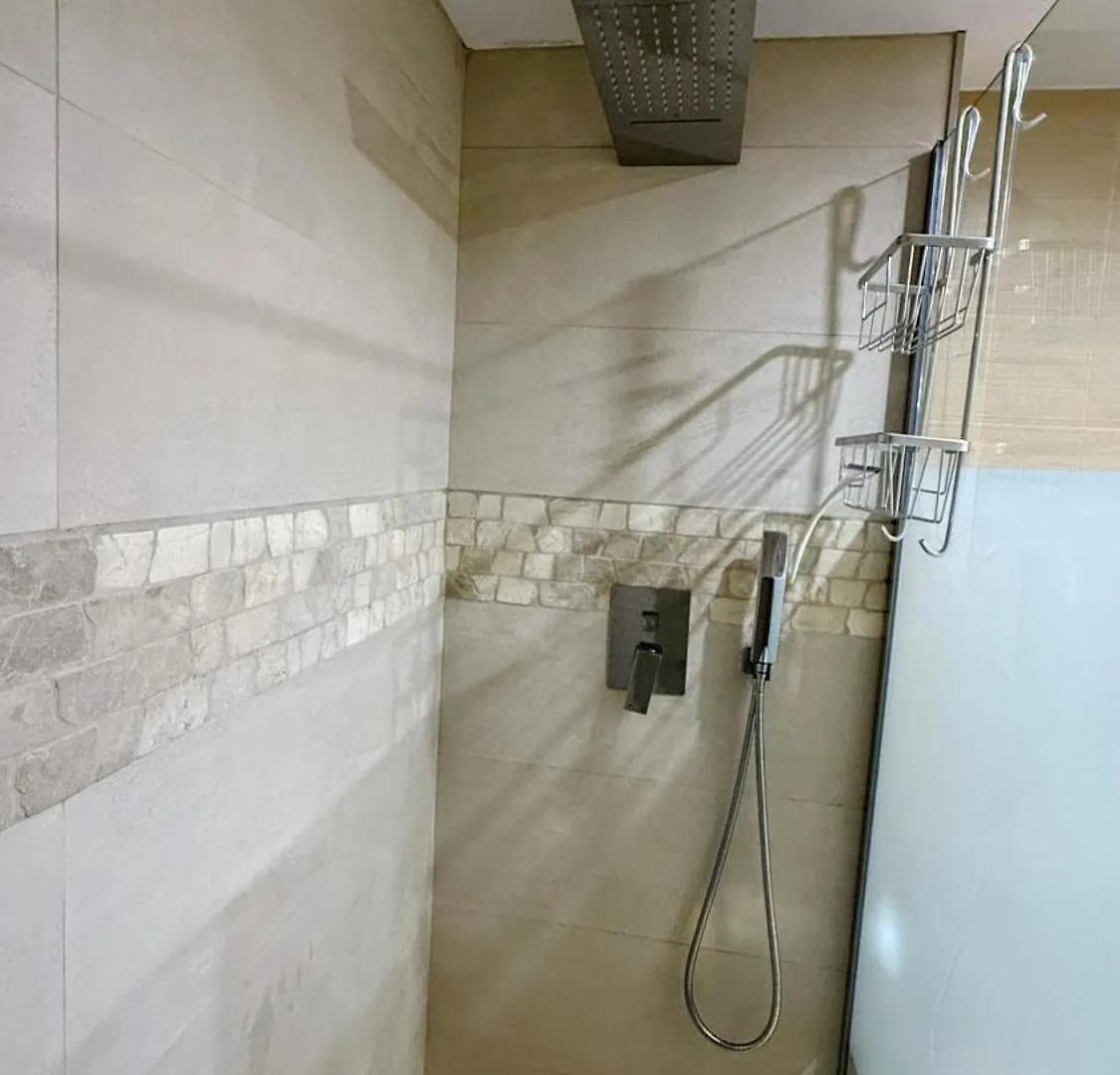 Apartamento Casa Laguna Casares